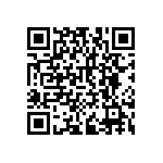 RNCF2512BTC255R QRCode