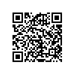 RNCF2512BTC27K4 QRCode