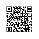 RNCF2512BTC28K7 QRCode