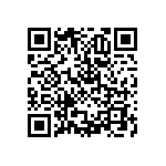 RNCF2512BTC2K10 QRCode