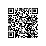 RNCF2512BTC2K21 QRCode