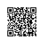 RNCF2512BTC2K26 QRCode