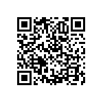 RNCF2512BTC2K32 QRCode