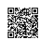 RNCF2512BTC2K43 QRCode