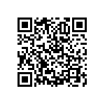 RNCF2512BTC2K87 QRCode