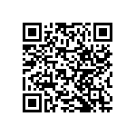 RNCF2512BTC2M67 QRCode