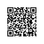 RNCF2512BTC300R QRCode