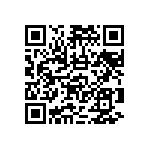 RNCF2512BTC301R QRCode