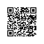 RNCF2512BTC30R9 QRCode