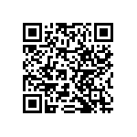 RNCF2512BTC324R QRCode