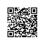 RNCF2512BTC330K QRCode