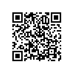 RNCF2512BTC348R QRCode