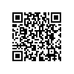 RNCF2512BTC34K0 QRCode