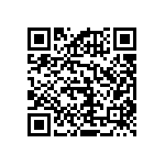 RNCF2512BTC34K8 QRCode