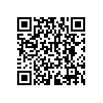 RNCF2512BTC360K QRCode