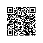 RNCF2512BTC360R QRCode