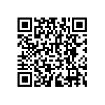 RNCF2512BTC36R0 QRCode