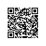 RNCF2512BTC390K QRCode