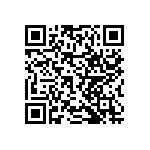 RNCF2512BTC39K0 QRCode