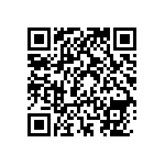 RNCF2512BTC39R0 QRCode