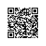 RNCF2512BTC3K01 QRCode