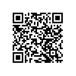 RNCF2512BTC3K09 QRCode