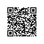 RNCF2512BTC3K24 QRCode