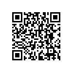 RNCF2512BTC3K92 QRCode