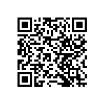 RNCF2512BTC42K2 QRCode