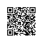 RNCF2512BTC42R2 QRCode