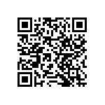 RNCF2512BTC432R QRCode