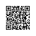 RNCF2512BTC470R QRCode