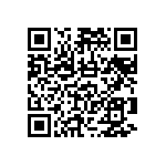 RNCF2512BTC475K QRCode