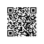 RNCF2512BTC475R QRCode