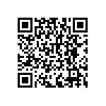 RNCF2512BTC499R QRCode