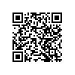 RNCF2512BTC4K30 QRCode