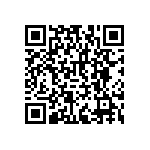 RNCF2512BTC4K70 QRCode