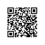 RNCF2512BTC4R87 QRCode