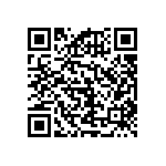 RNCF2512BTC511R QRCode