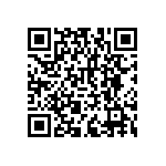 RNCF2512BTC51K0 QRCode