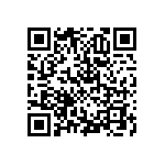 RNCF2512BTC51R0 QRCode