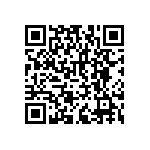 RNCF2512BTC51R1 QRCode