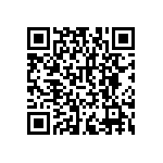 RNCF2512BTC523K QRCode