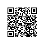 RNCF2512BTC52K3 QRCode