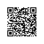 RNCF2512BTC54R9 QRCode