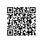 RNCF2512BTC576K QRCode