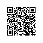 RNCF2512BTC5K10 QRCode