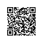 RNCF2512BTC5K90 QRCode