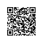 RNCF2512BTC5R49 QRCode