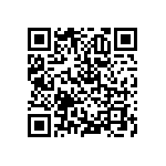 RNCF2512BTC61R9 QRCode